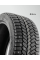 Шина для легковых автомобилей зимняя шипованная Gislaved NORD*FROST 200 265/60R18 114T