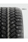 Шина для легковых автомобилей зимняя шипованная Gislaved NORD*FROST 200 265/60R18 114T