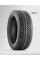 Шина для легковых автомобилей зимняя шипованная Gislaved NORD*FROST 200 265/60R18 114T