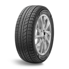 Шины зимние Sailun Ice Blazer Arctic Evo XL 275/50 R20 113 V Резина легковая имп