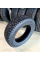Шина зимняя шипованная Hankook Tire Winter i*Pike X W429A 225/60 R17 103T для легкового автомобиля