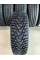 Шина зимняя шипованная Hankook Tire Winter i*Pike X W429A 225/60 R17 103T для легкового автомобиля