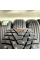 Шина зимняя шипованная Hankook Tire Winter i*Pike X W429A 225/60 R17 103T для легкового автомобиля