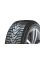 Шина зимняя шипованная Hankook Tire Winter i*Pike X W429A 225/60 R17 103T для легкового автомобиля