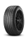 Шина летняя Pirelli Scorpion Verde All Season 245/45 R20 103V M+S XL