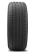 Шина летняя Pirelli Scorpion Verde All Season 245/45 R20 103V M+S XL