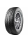 Летние шины Antares Majoris R1 (235/50 R18 101V)