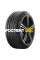 Летние автомобильные шины Michelin Pilot Sport PS4 Acoustic 315/35 ZR20 110Y XL