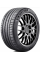 Летние автомобильные шины Michelin Pilot Sport PS4 245/40 ZR20 99Y RF