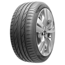 Maxxis Victra Sport 5 245/60 R18 105V