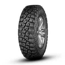 Автошина Cordiant Офф Роуд_2 205/70 R16 97Q без RunFlat Летние