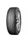 Автошина YOKOHAMA 245/40R18 ICE GUARD IG-60A 93Q TL