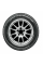 Автошина YOKOHAMA 245/40R18 ICE GUARD IG-60A 93Q TL