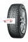 Автошина YOKOHAMA 245/40R18 ICE GUARD IG-60A 93Q TL