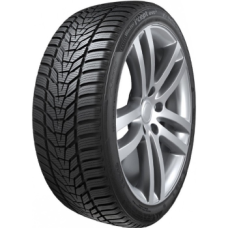 Шины Hankook Winter I*Cept Evo 3 W330 275/35/R19 100V