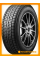 Зимние автомобильные шины Goodyear Ice Navi SUV 235/60 R18 107Q