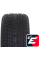 Зимние автомобильные шины Yokohama Ice Guard IG60A 245/50 R19 105Q RF