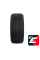 Зимние автомобильные шины Yokohama Ice Guard IG60A 245/50 R19 105Q RF