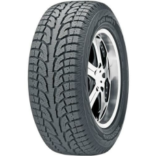 Hankook Winter I*Pike RW11 215/75 R16 103T (шип)