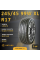Шина Roadmarch L-Zeal 56 245/45 R17 99W XL летняя runflat, для легкового автомобиля,