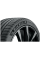Летние автомобильные шины Michelin Pilot Sport PS4 SUV 225/60 R18 100V