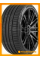 Летние автомобильные шины Toyo Proxes Sport SUV 275/40 R21 107Y