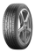 Летние автомобильные шины Toyo Proxes Sport SUV 275/40 R21 107Y