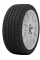 Летние автомобильные шины Toyo Proxes Sport SUV 275/40 R21 107Y