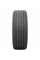 Летние автомобильные шины Toyo Proxes Sport SUV 275/40 R21 107Y