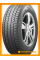 Зимние автомобильные шины Bridgestone Blizzak DM V3 225/60 R18 100S