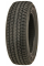 Зимние автомобильные шины Bridgestone Blizzak DM V3 225/60 R18 100S