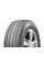 Зимние автомобильные шины Bridgestone Blizzak DM V3 225/60 R18 100S