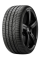 Летние автомобильные шины Pirelli PZero 295/40 R20 106Y