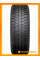Зимние автомобильные шины Bridgestone Blizzak DM V3 285/50 R20 116T XL