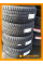 Зимние автомобильные шины Bridgestone Blizzak DM V3 285/50 R20 116T XL