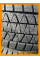 Зимние автомобильные шины Bridgestone Blizzak DM V3 285/50 R20 116T XL