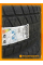 Зимние автомобильные шины Bridgestone Blizzak DM V3 285/50 R20 116T XL