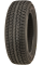 Зимние автомобильные шины Bridgestone Blizzak DM V3 285/50 R20 116T XL