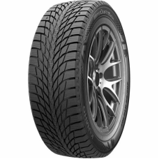 Шины зимние 245/45R19 Kumho WinterCraft Ice WI51 102 T XL