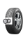Зимние автомобильные шины Bridgestone Blizzak DM V3 285/50 R20 116T XL