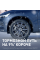 Зимние автомобильные шины Bridgestone Blizzak DM V3 285/50 R20 116T XL