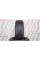 Шина SAILUN Ice Blazer WST3 235/55R17 103T