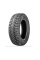 Шина SAILUN Ice Blazer WST3 235/55R17 103T