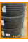 Летние автомобильные шины Michelin Pilot Sport PS4 SUV 295/35 R23 108Y XL