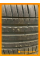 Летние автомобильные шины Michelin Pilot Sport PS4 SUV 295/35 R23 108Y XL