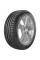 Летние автомобильные шины Michelin Pilot Sport PS4 SUV 295/35 R23 108Y XL