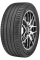 Летние автомобильные шины Michelin Pilot Sport PS4 SUV 295/35 R23 108Y XL