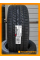 Летние автомобильные шины Yokohama Geolandar X-CV G057 265/50 R19 110W
