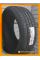 Летние автомобильные шины Yokohama Geolandar X-CV G057 265/50 R19 110W