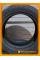 Летние автомобильные шины Yokohama Geolandar X-CV G057 265/50 R19 110W